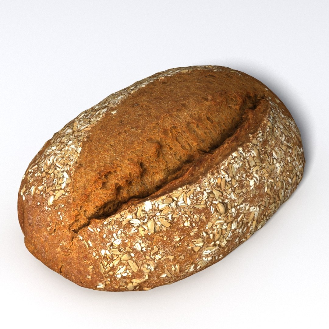 3D bread model https://p.turbosquid.com/ts-thumb/if/gpojuK/2OnJap3s/bread12_th03/jpg/1520098207/1920x1080/fit_q87/027a90adaea289ce55329ebe8f6d4d3cb571290a/bread12_th03.jpg