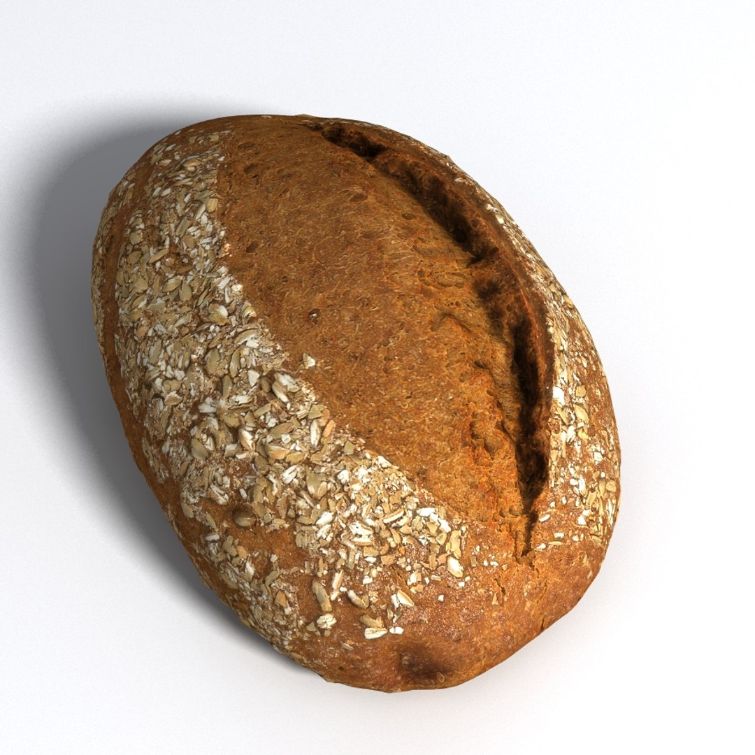 3D bread model https://p.turbosquid.com/ts-thumb/if/gpojuK/nv8rrycv/bread12_th02/jpg/1520098187/1920x1080/fit_q87/a863881b5fd7bc6773fbb89775ed338a36e79a53/bread12_th02.jpg