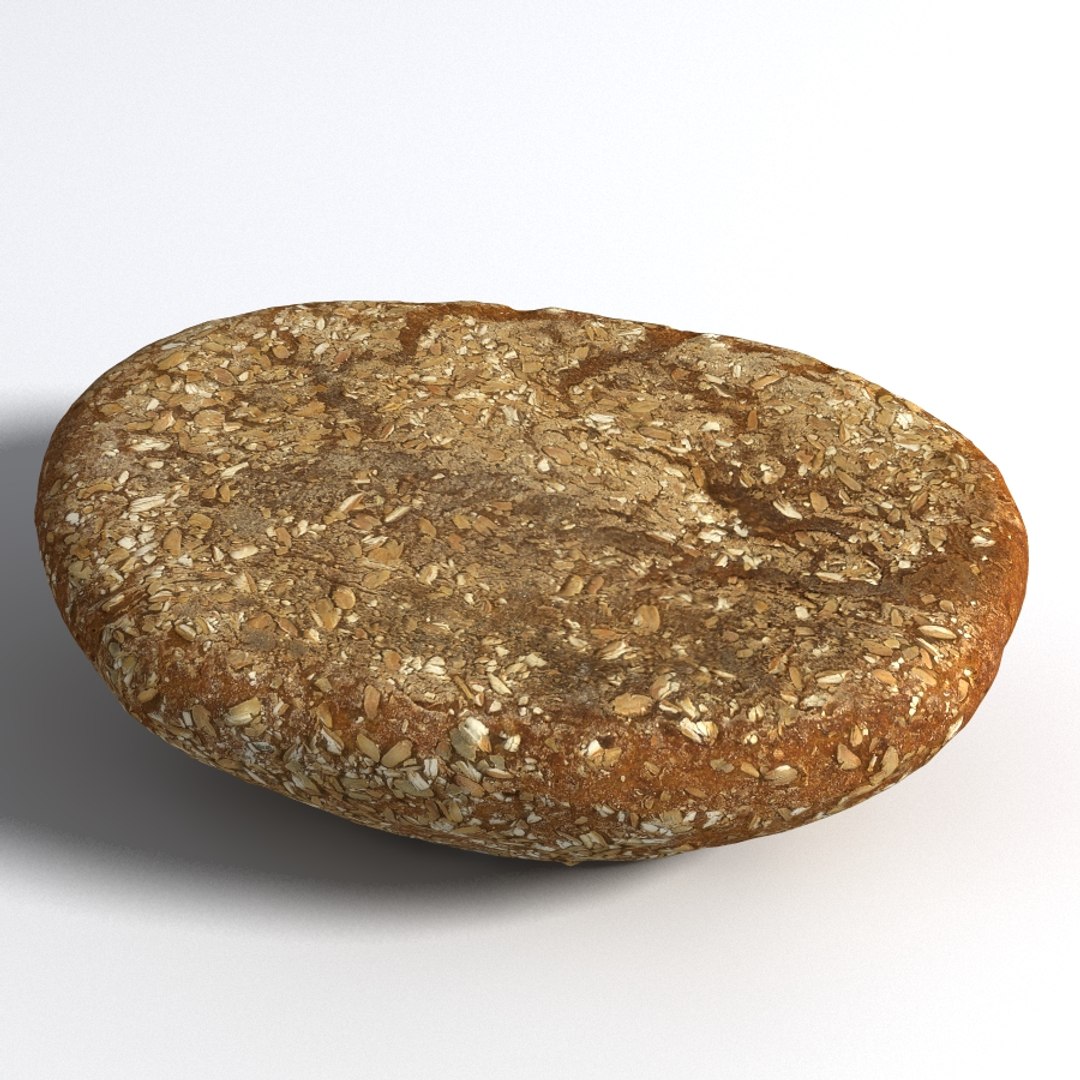 3D bread model https://p.turbosquid.com/ts-thumb/if/gpojuK/qxozSgzH/bread12_th05/jpg/1520098239/1920x1080/fit_q87/48eea5a8c8a7232418d7fd5cb0771b74604f7bf6/bread12_th05.jpg