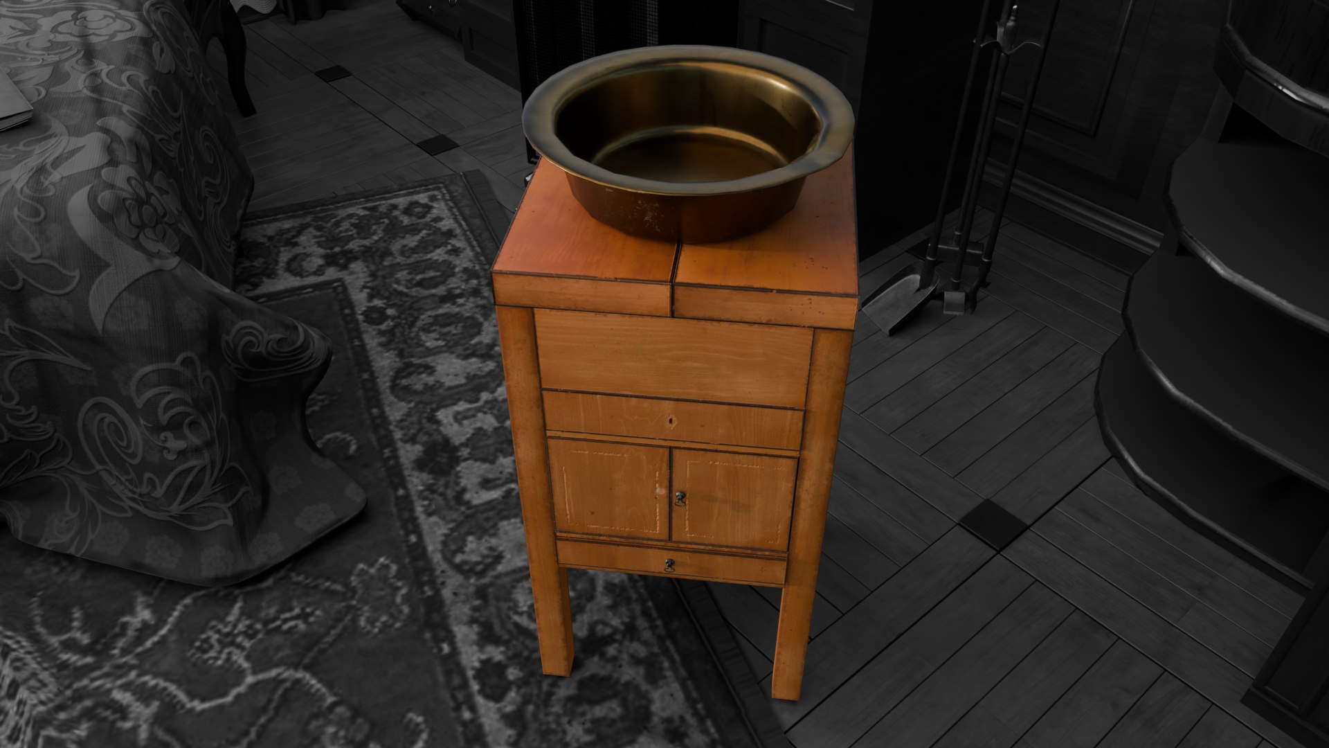 Antique Basin Stand Cabinet with Wash Bowl 3D model https://p.turbosquid.com/ts-thumb/if/hTRW1U/41/untitled12copy/png/1768848617/1920x1080/fit_q87/300b833aaf66ae91b1876f622401aab2fee7e848/untitled12copy.jpg