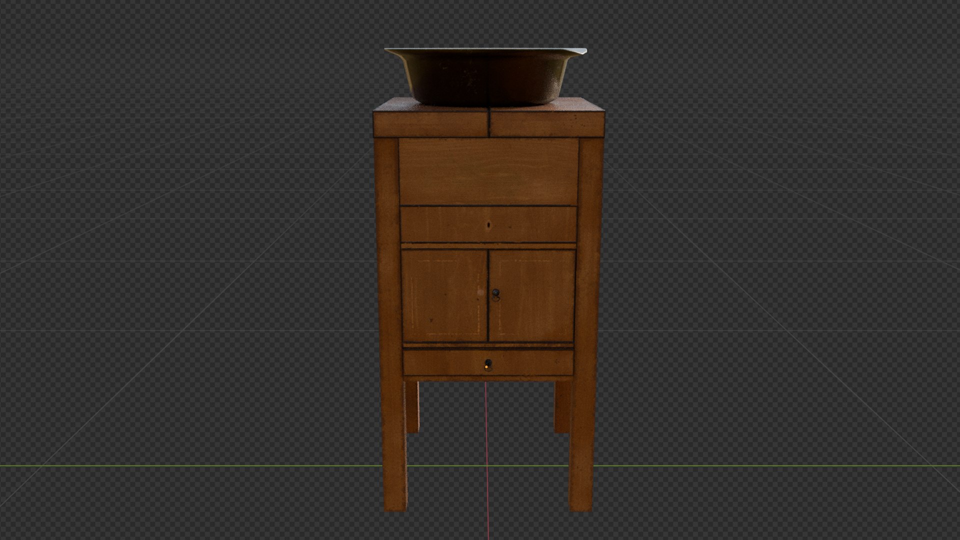 Antique Basin Stand Cabinet with Wash Bowl 3D model https://p.turbosquid.com/ts-thumb/if/hTRW1U/7M/layer5/png/1768848616/1920x1080/fit_q87/3d665207b288c0a0a01cdc94fc2250f6685b5363/layer5.jpg