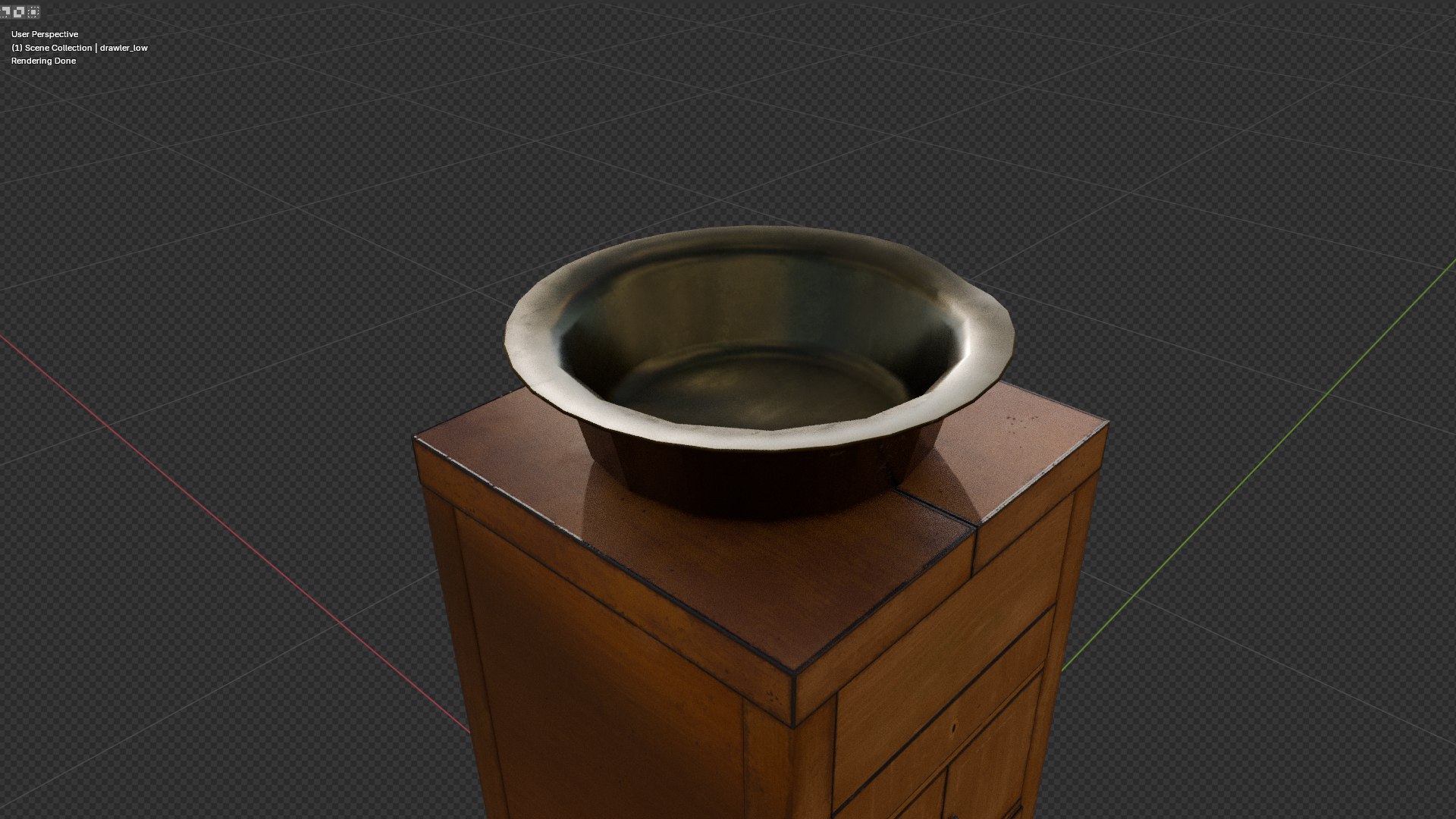 Antique Basin Stand Cabinet with Wash Bowl 3D model https://p.turbosquid.com/ts-thumb/if/hTRW1U/BH/layer8/png/1768848618/1920x1080/fit_q87/e901c20f9ba88563ce10dfda97cce04d98553cab/layer8.jpg
