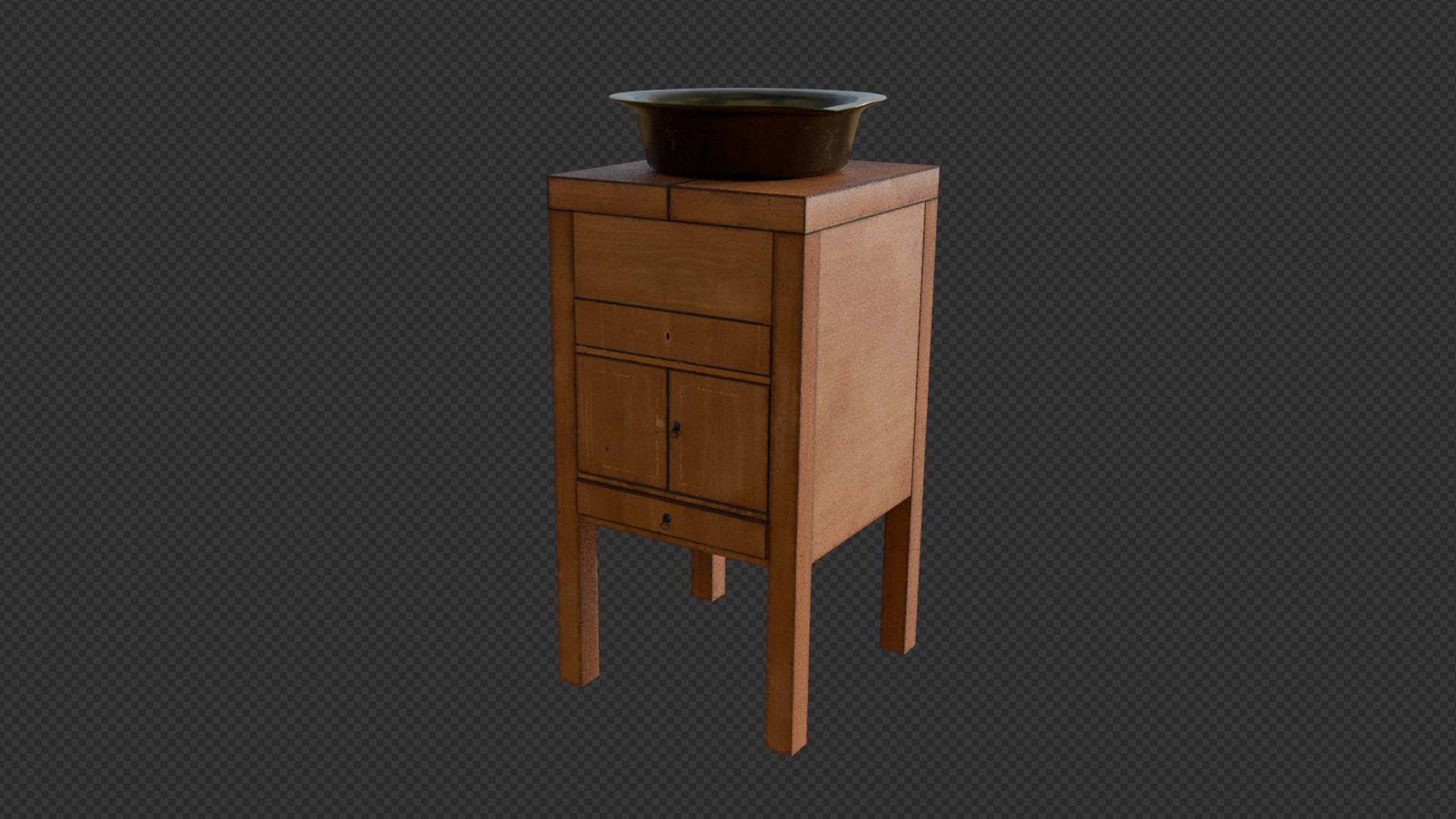 Antique Basin Stand Cabinet with Wash Bowl 3D model https://p.turbosquid.com/ts-thumb/if/hTRW1U/CR/layer15/png/1768848624/1920x1080/fit_q87/fd243acd51009abdec456b2078c1296bbbcc6a6b/layer15.jpg