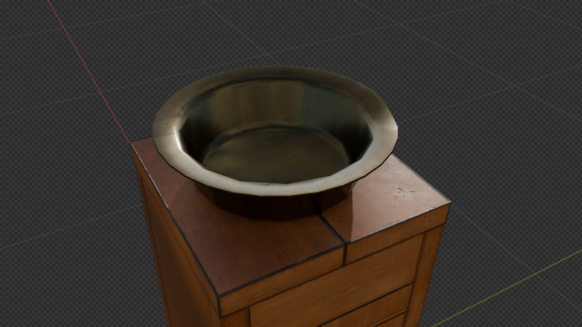 Antique Basin Stand Cabinet with Wash Bowl 3D model https://p.turbosquid.com/ts-thumb/if/hTRW1U/JO/layer9/png/1768848620/1920x1080/fit_q87/cad08eb3ed68c32c46d113138e789c5c0a4bf7c3/layer9.jpg