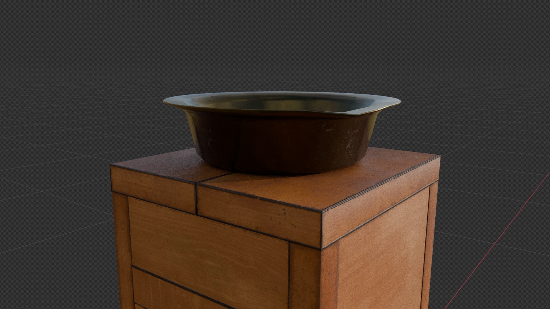 Antique Basin Stand Cabinet with Wash Bowl 3D model https://p.turbosquid.com/ts-thumb/if/hTRW1U/XX/layer7/png/1768848628/1920x1080/fit_q87/608cf9ff2517d28f400895bcd0f417d65ddd188e/layer7.jpg