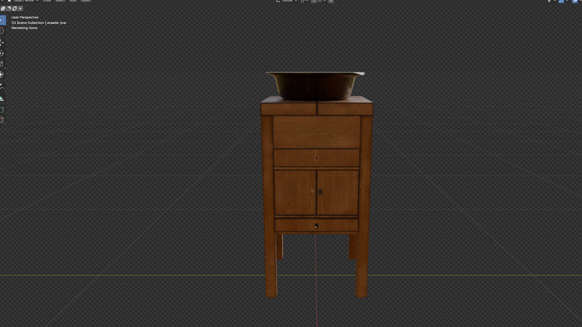 Antique Basin Stand Cabinet with Wash Bowl 3D model https://p.turbosquid.com/ts-thumb/if/hTRW1U/cT/layer6/png/1768848617/1920x1080/fit_q87/f7782e6af93b8ed0ce38b06fc4eefcf239ba94a9/layer6.jpg