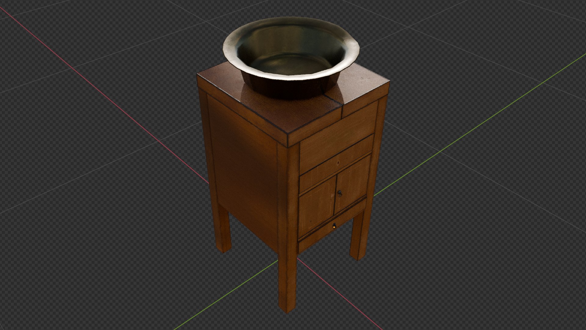 Antique Basin Stand Cabinet with Wash Bowl 3D model https://p.turbosquid.com/ts-thumb/if/hTRW1U/l0/layer4/png/1768848616/1920x1080/fit_q87/61cd56e8580fc398e71ff95fd1f618e324809660/layer4.jpg