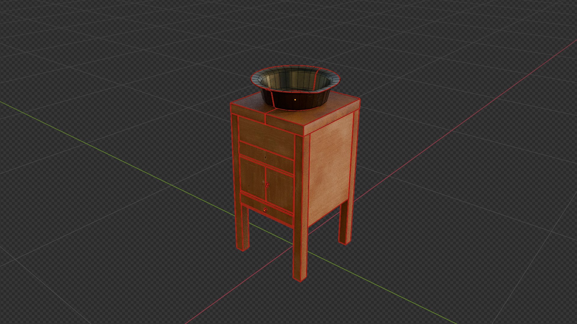 Antique Basin Stand Cabinet with Wash Bowl 3D model https://p.turbosquid.com/ts-thumb/if/hTRW1U/oF/layer11/png/1768848620/1920x1080/fit_q87/e0ee52dec8e3d20cba4b12929b5ba0cdd3c77078/layer11.jpg