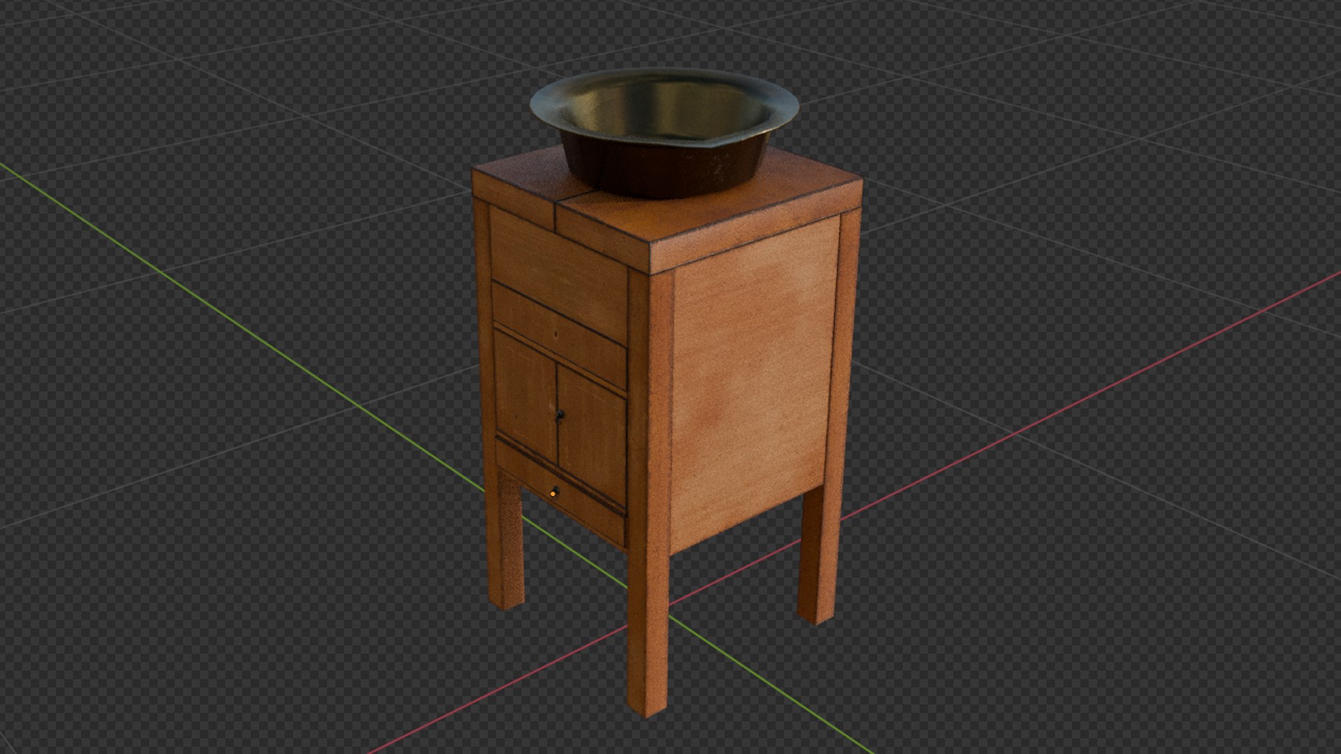 Antique Basin Stand Cabinet with Wash Bowl 3D model https://p.turbosquid.com/ts-thumb/if/hTRW1U/wL/layer2/png/1768848614/1920x1080/fit_q87/5d170b3d2fd03c97c3ede769727ef40f80d14b57/layer2.jpg