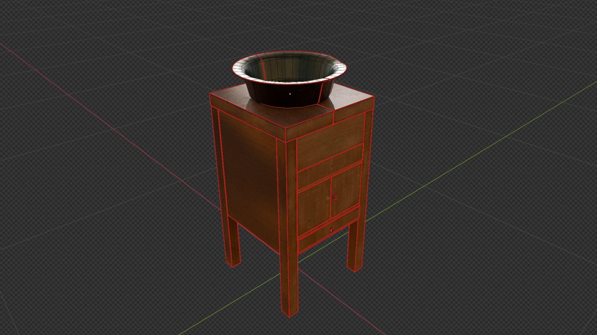 Antique Basin Stand Cabinet with Wash Bowl 3D model https://p.turbosquid.com/ts-thumb/if/hTRW1U/y6/layer10/png/1768848620/1920x1080/fit_q87/8048693ca8d37751461ca849ef2dc0cbdc027859/layer10.jpg