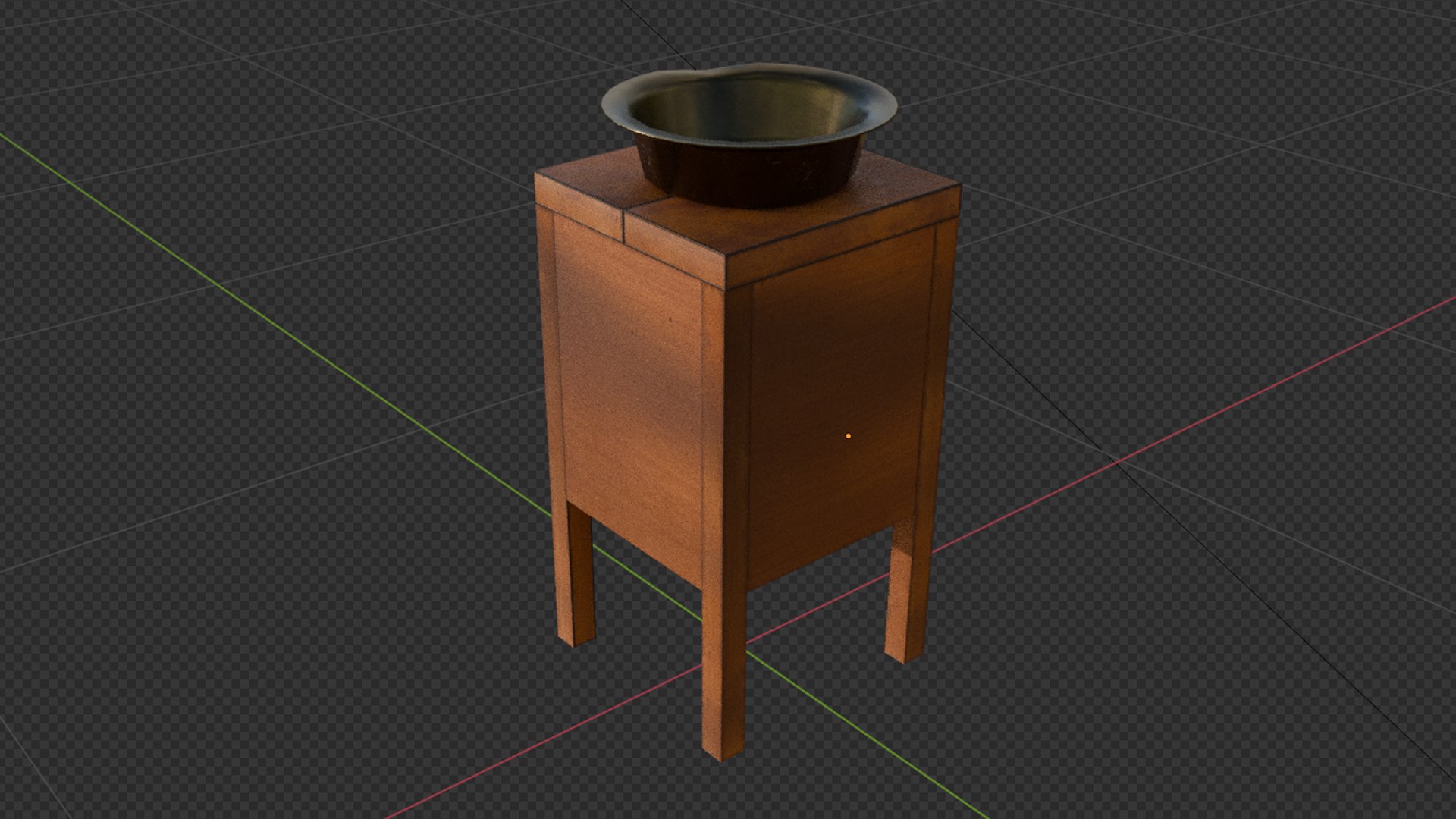 Antique Basin Stand Cabinet with Wash Bowl 3D model https://p.turbosquid.com/ts-thumb/if/hTRW1U/yR/layer3/png/1768848615/1920x1080/fit_q87/036c00e5a84800e7c71c6d559b5333c71af5e3c8/layer3.jpg