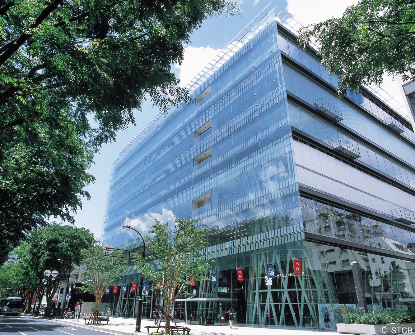 3D Sendai Mediatheque model https://p.turbosquid.com/ts-thumb/if/mY2ntI/4k/04/jpg/1685382235/1920x1080/fit_q87/298b66e0a08fc3139672ae07933b12426f3a1f42/04.jpg