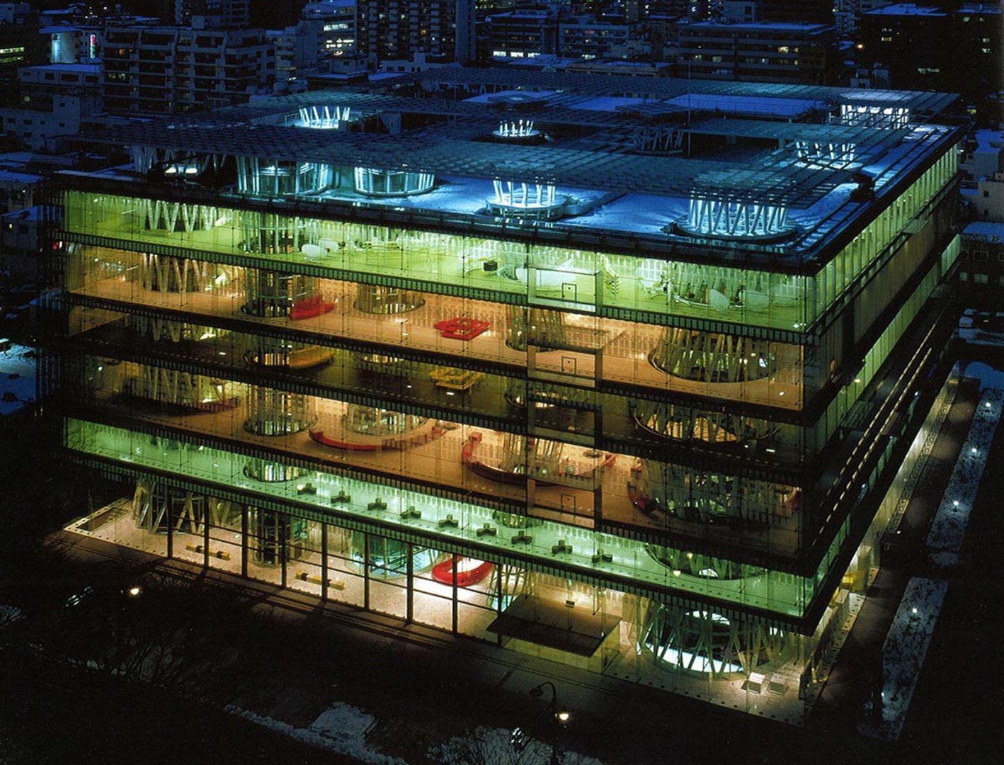 3D Sendai Mediatheque model https://p.turbosquid.com/ts-thumb/if/mY2ntI/NM/02/jpg/1685382258/1920x1080/fit_q87/0c9fe42fdfd9d1f893049d6ee970b4796a121fe2/02.jpg