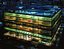 Sendai Mediathek