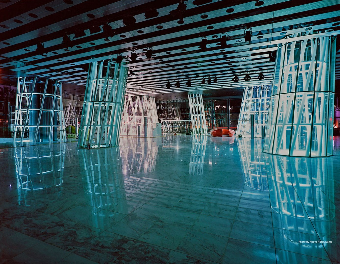 3D Sendai Mediatheque model https://p.turbosquid.com/ts-thumb/if/mY2ntI/vz/01/jpg/1685382253/1920x1080/fit_q87/4068b874dbc4ec78f8fc46fbc60b72cdc6d2798b/01.jpg