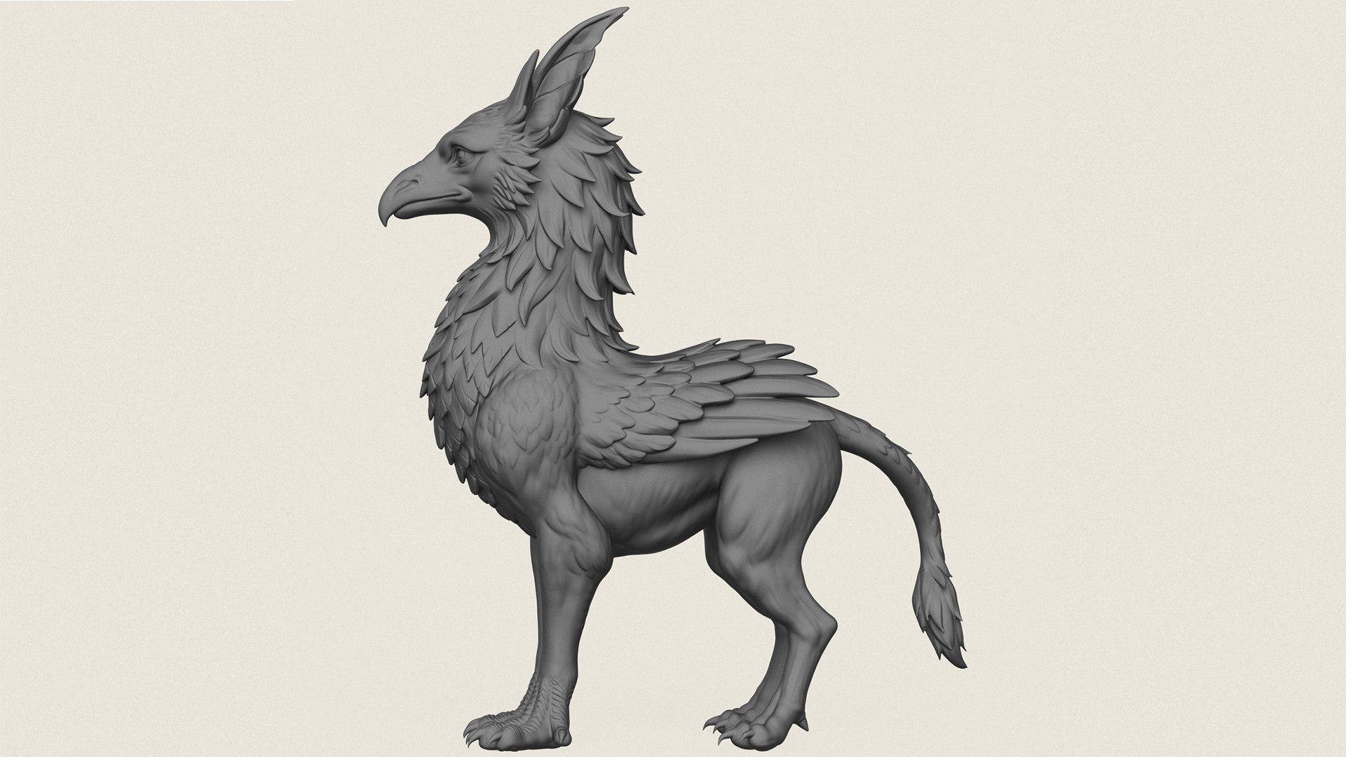 Keythong Griffin Print Ready 3D Model 3D model https://p.turbosquid.com/ts-thumb/if/nDqCl6/42/keythonggriffin04/jpg/1786711486/1920x1080/fit_q87/2025ac9086713f928bff95590923b2b5adb697ec/keythonggriffin04.jpg