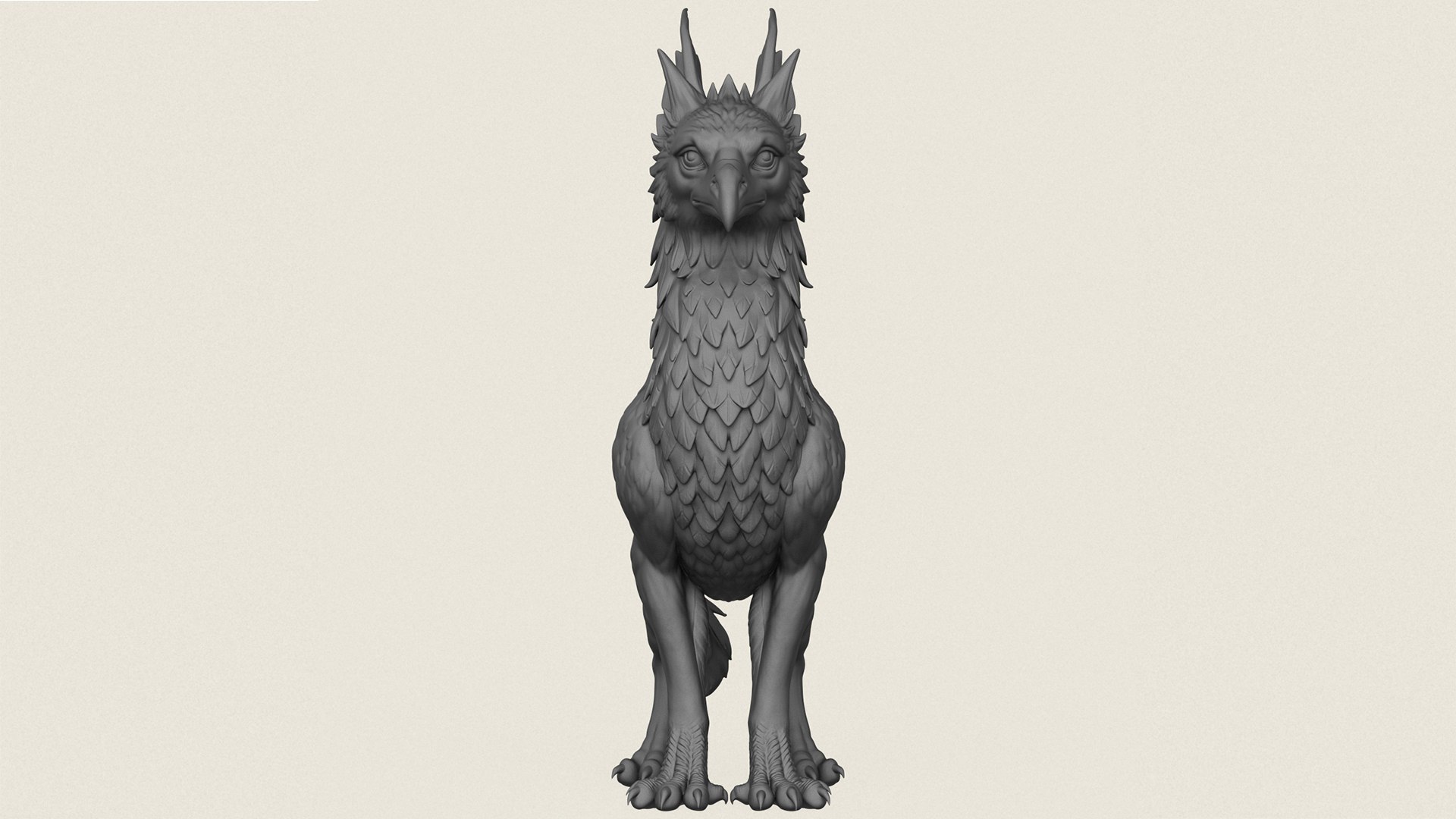 Keythong Griffin Print Ready 3D Model 3D model https://p.turbosquid.com/ts-thumb/if/nDqCl6/Is/keythonggriffin03/jpg/1786711480/1920x1080/fit_q87/cd4ecbdc12b7307715117fe2ac5ccb0eb5235bd5/keythonggriffin03.jpg