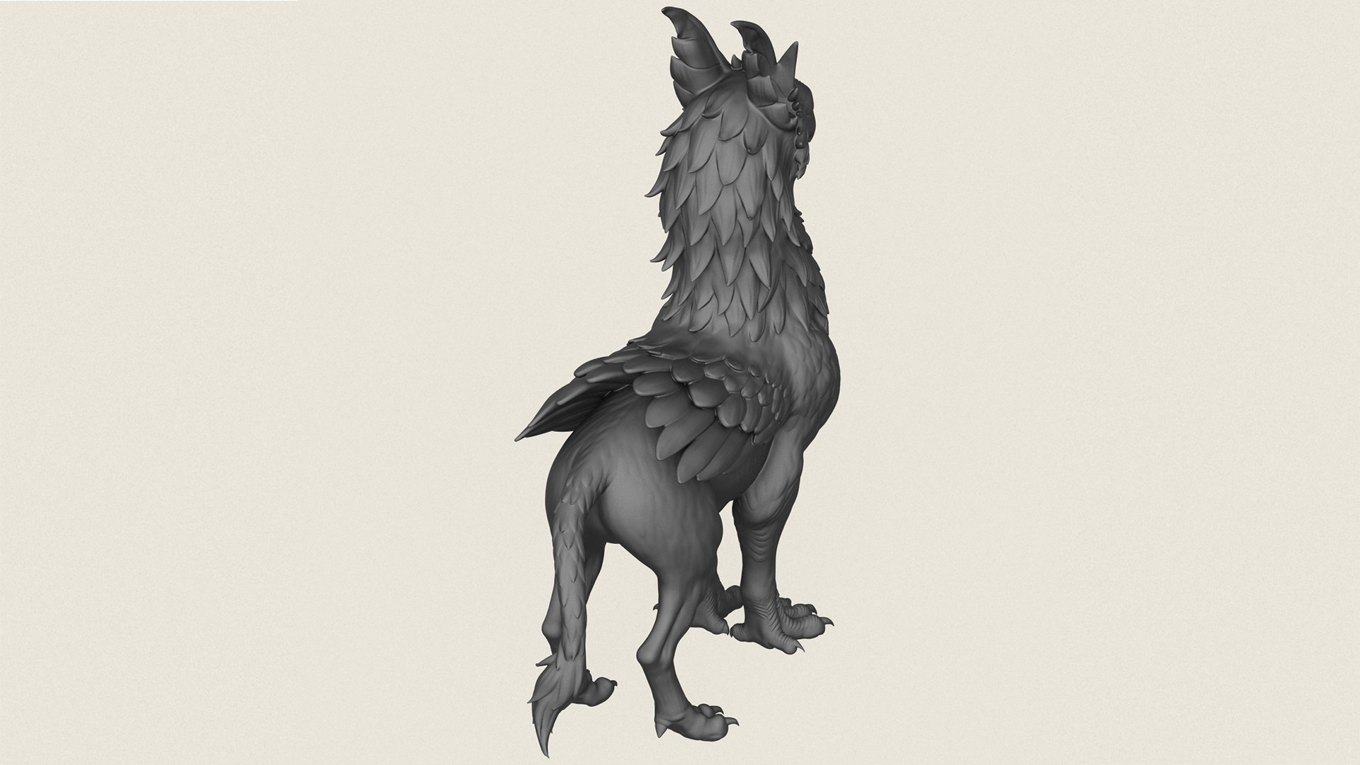 Keythong Griffin Print Ready 3D Model 3D model https://p.turbosquid.com/ts-thumb/if/nDqCl6/Nm/keythonggriffin09/jpg/1786711494/1920x1080/fit_q87/48e815d94444cc0a04106dec238c0f5f807d83a0/keythonggriffin09.jpg