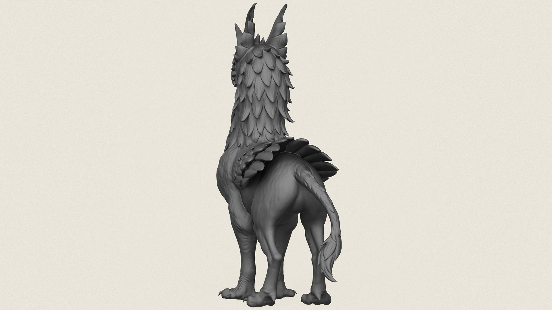 Keythong Griffin Print Ready 3D Model 3D model https://p.turbosquid.com/ts-thumb/if/nDqCl6/Pa/keythonggriffin05/jpg/1786711487/1920x1080/fit_q87/28970914b4746366a9326bbe5207c662c723bd58/keythonggriffin05.jpg