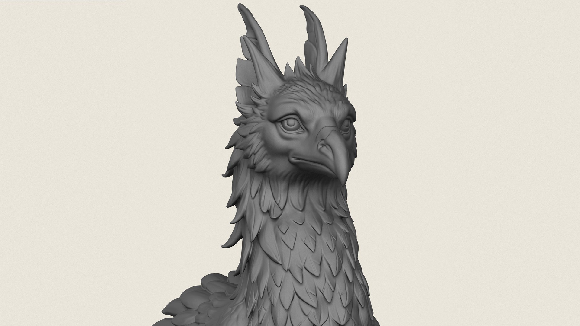 Keythong Griffin Print Ready 3D Model 3D model https://p.turbosquid.com/ts-thumb/if/nDqCl6/TJ/keythonggriffin06/jpg/1786711489/1920x1080/fit_q87/d4ab247c73cf12042973c3d36c1ee30e6e4cb0b5/keythonggriffin06.jpg