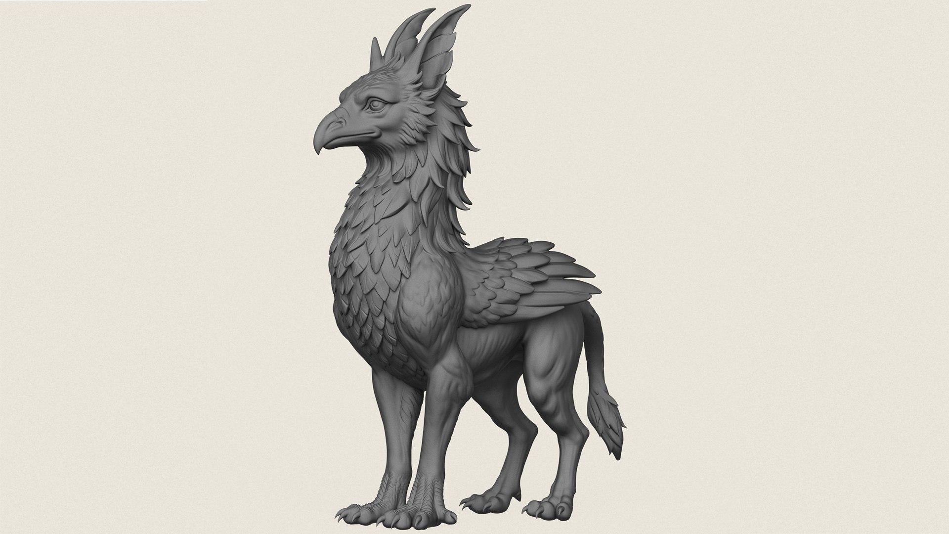 Keythong Griffin Print Ready 3D Model 3D model https://p.turbosquid.com/ts-thumb/if/nDqCl6/WS/keythonggriffin01/jpg/1786711471/1920x1080/fit_q87/2f810161a2382ff04a3b161a35913ada5726a2b1/keythonggriffin01.jpg