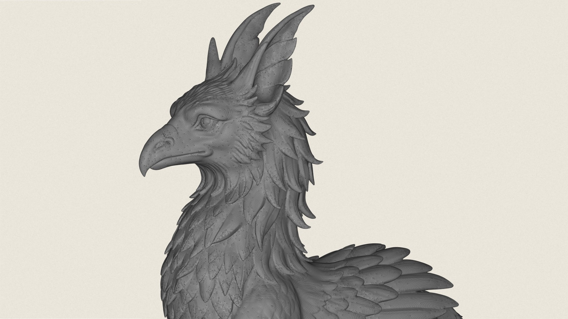 Keythong Griffin Print Ready 3D Model 3D model https://p.turbosquid.com/ts-thumb/if/nDqCl6/bl/wire/jpg/1786711465/1920x1080/fit_q87/4d2babe8cbcbd6c8067204d9e0d9f3c724371aae/wire.jpg
