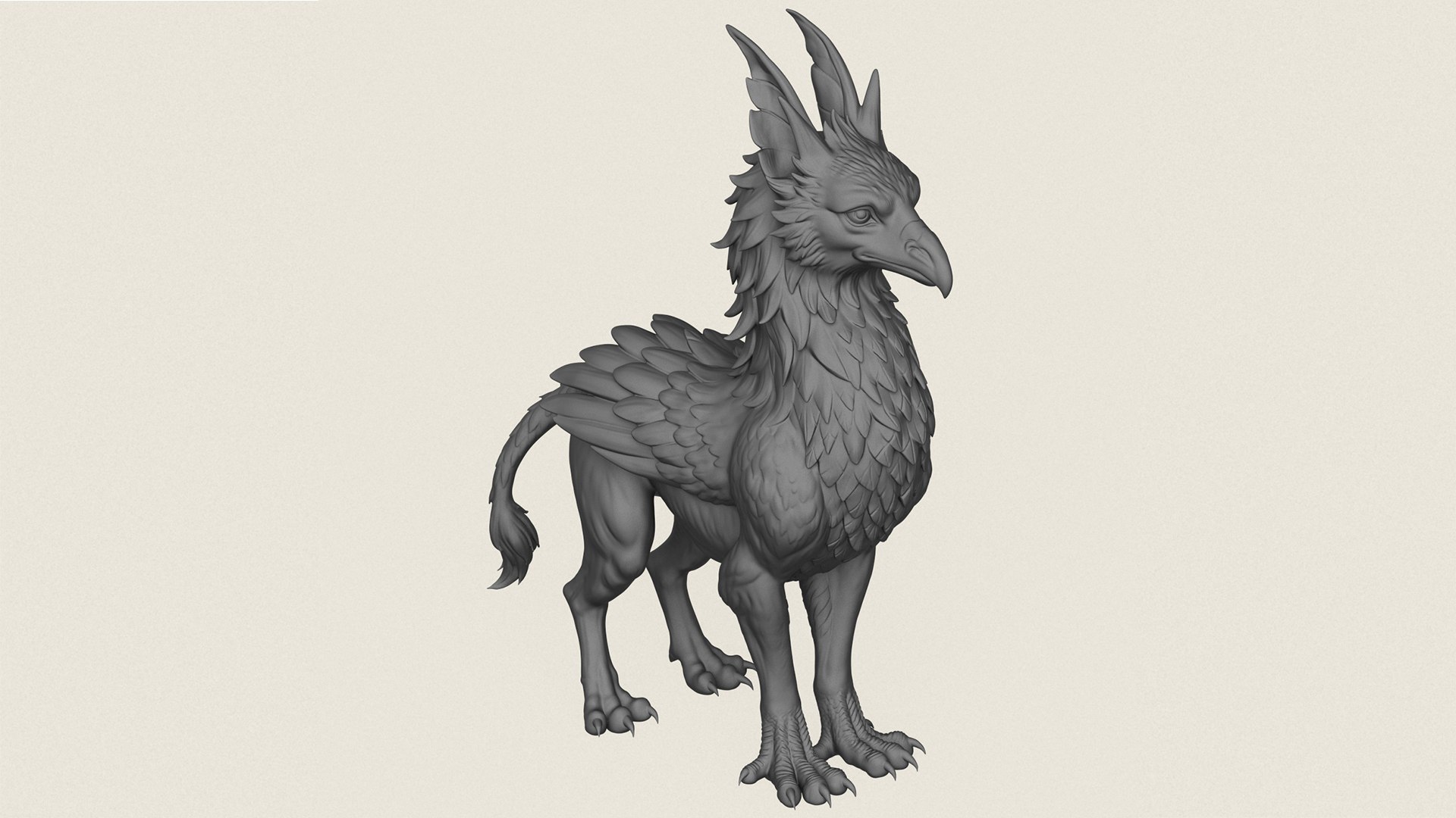 Keythong Griffin Print Ready 3D Model 3D model https://p.turbosquid.com/ts-thumb/if/nDqCl6/dC/keythonggriffin07/jpg/1786711491/1920x1080/fit_q87/298af5bf1bc8f2f8ebb0578fbc3fe5c8f1b6d8f1/keythonggriffin07.jpg