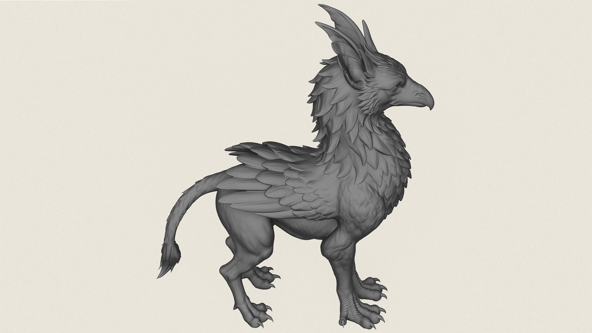 Keythong Griffin Print Ready 3D Model 3D model https://p.turbosquid.com/ts-thumb/if/nDqCl6/mU/keythonggriffin08/jpg/1786711492/1920x1080/fit_q87/2f01508ca2c00c504744969129e6bc993f6d34c7/keythonggriffin08.jpg
