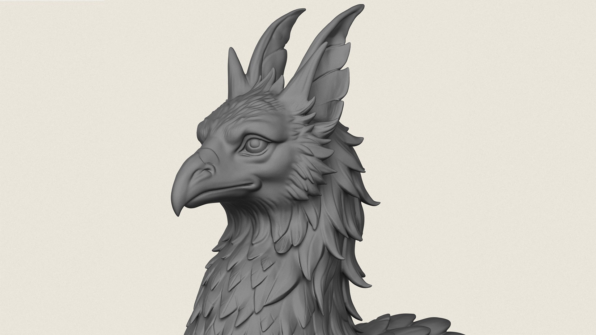 Keythong Griffin Print Ready 3D Model 3D model https://p.turbosquid.com/ts-thumb/if/nDqCl6/us/keythonggriffin02/jpg/1786711475/1920x1080/fit_q87/2f59cf058881729eef5cb6eae562d811a83911ba/keythonggriffin02.jpg