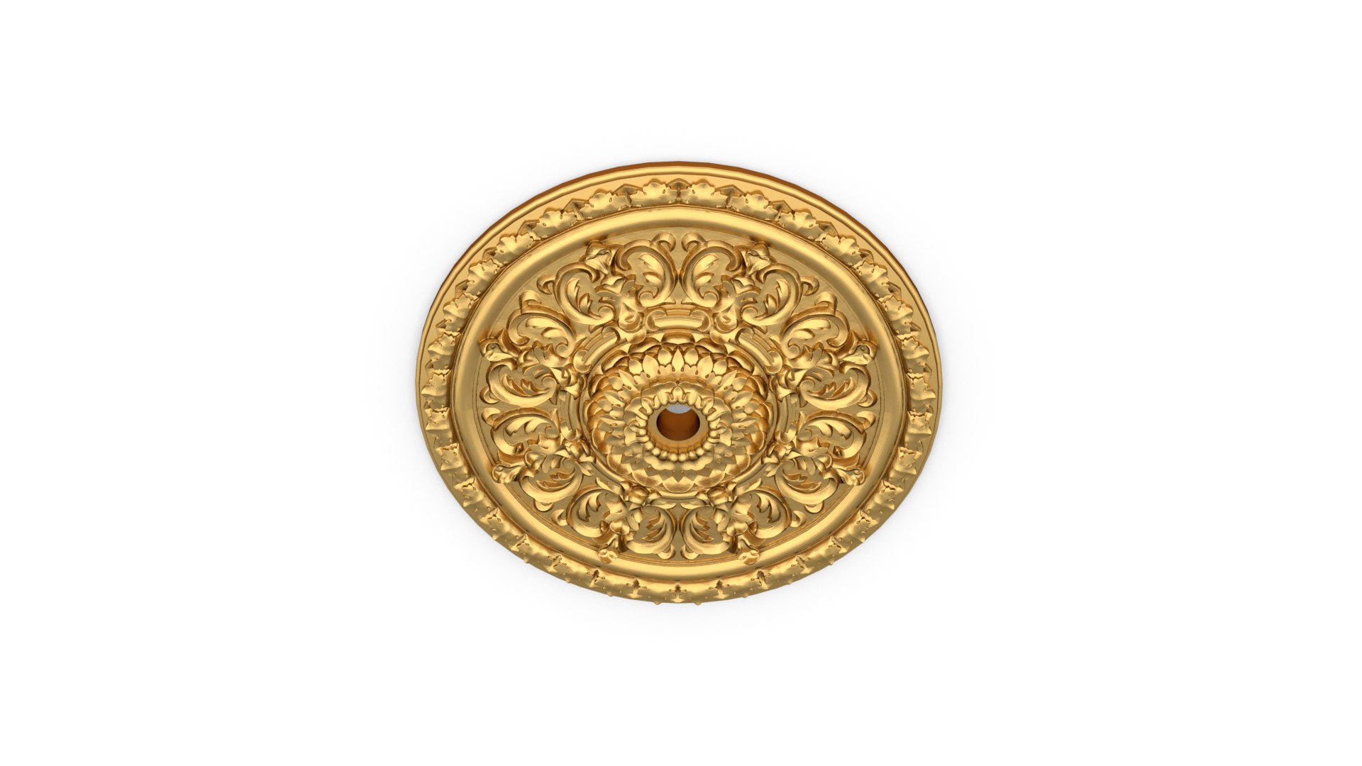 carved decor elements138 3D https://p.turbosquid.com/ts-thumb/if/owXqYs/1k/a5/png/1690374721/1920x1080/fit_q87/0741f7dd9206a26862891a8630051432bdb2caec/a5.jpg