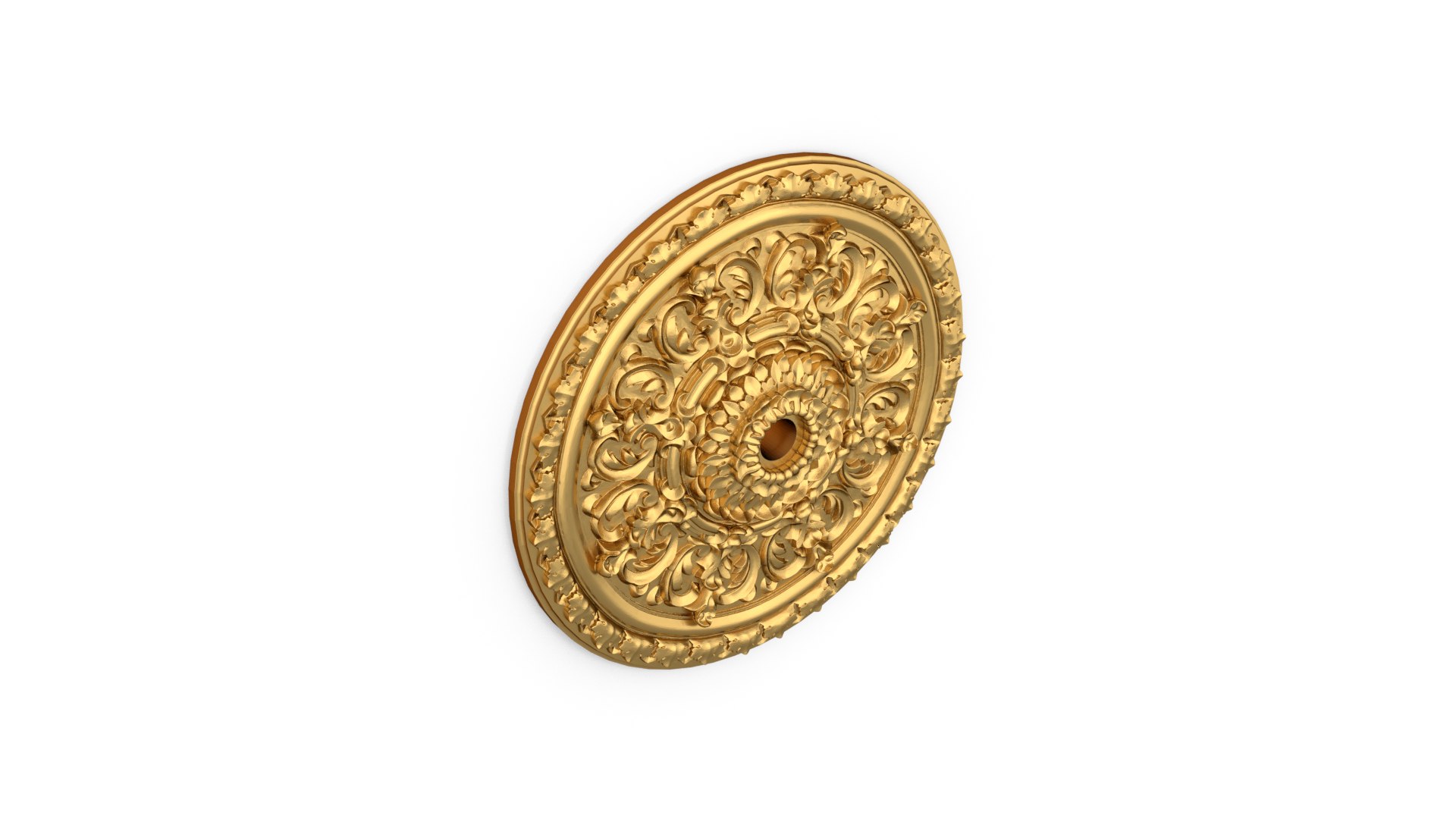 carved decor elements138 3D https://p.turbosquid.com/ts-thumb/if/owXqYs/3H/a6/png/1690374728/1920x1080/fit_q87/76f29b8fe7f0288e2bc75dac996a314a87115f24/a6.jpg