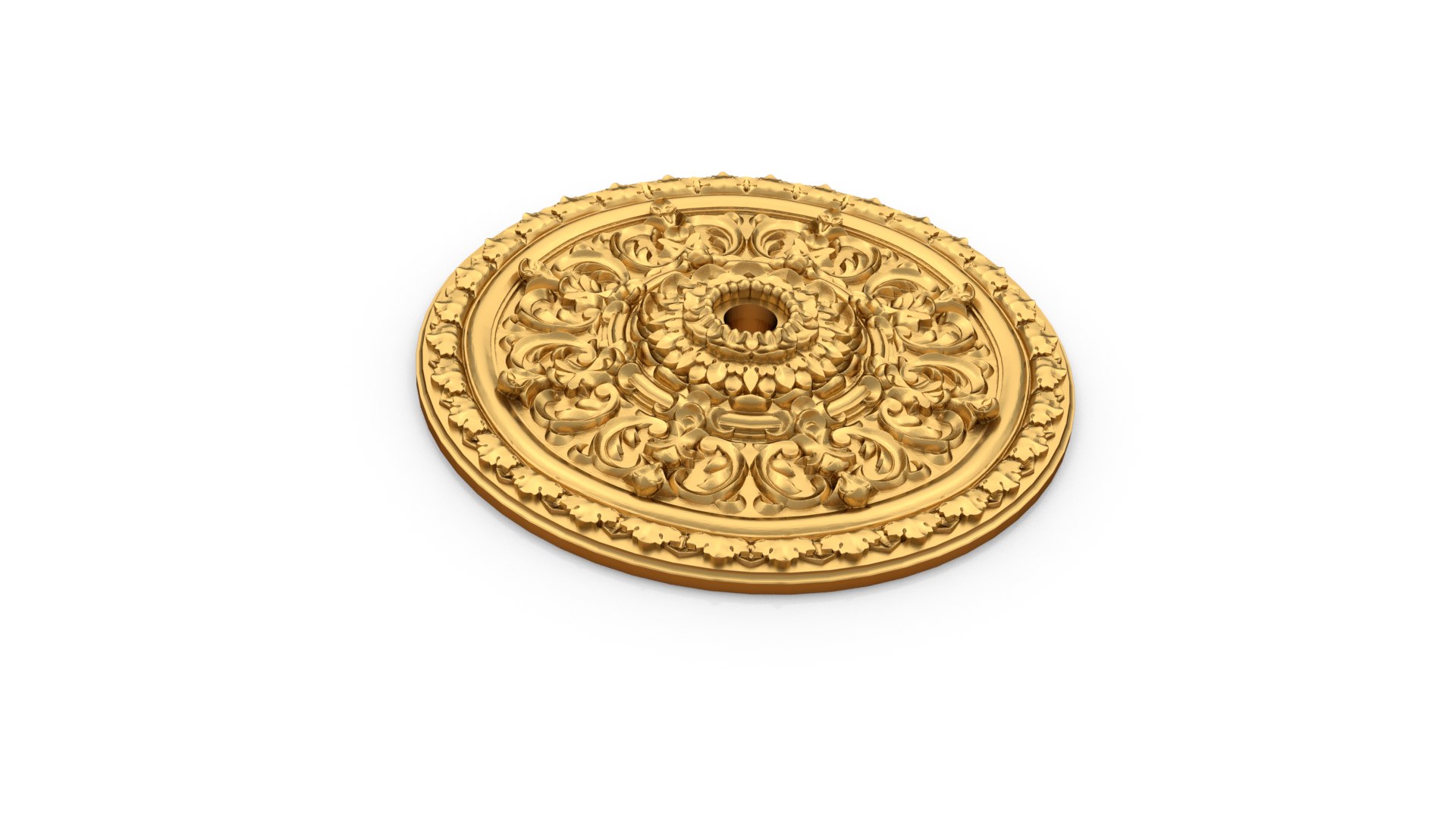 carved decor elements138 3D https://p.turbosquid.com/ts-thumb/if/owXqYs/SP/a3/png/1690374754/1920x1080/fit_q87/c074adf444f10389bd067149770734c04ec83318/a3.jpg