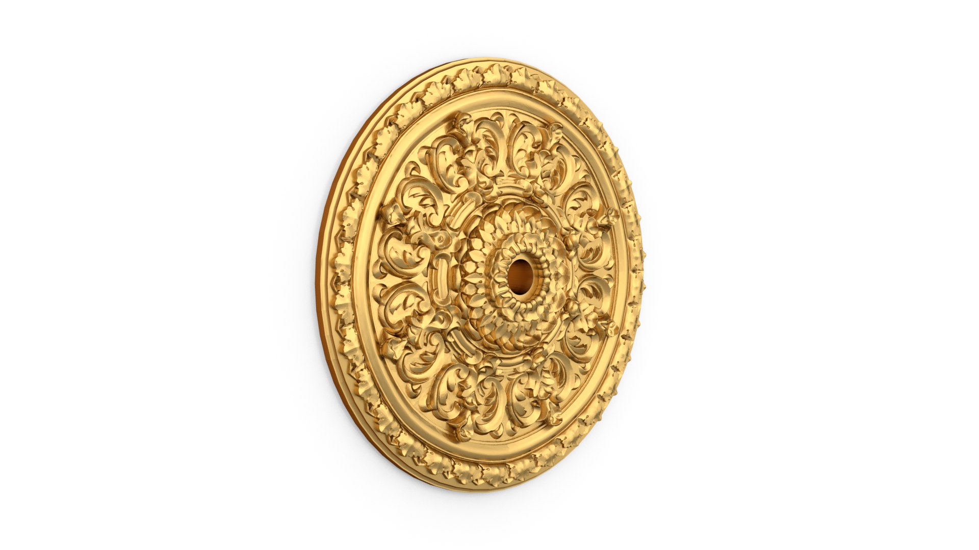 carved decor elements138 3D https://p.turbosquid.com/ts-thumb/if/owXqYs/fT/a2/png/1690374763/1920x1080/fit_q87/9ee5f6ba059461af050f70f5414aff14bbe37aeb/a2.jpg