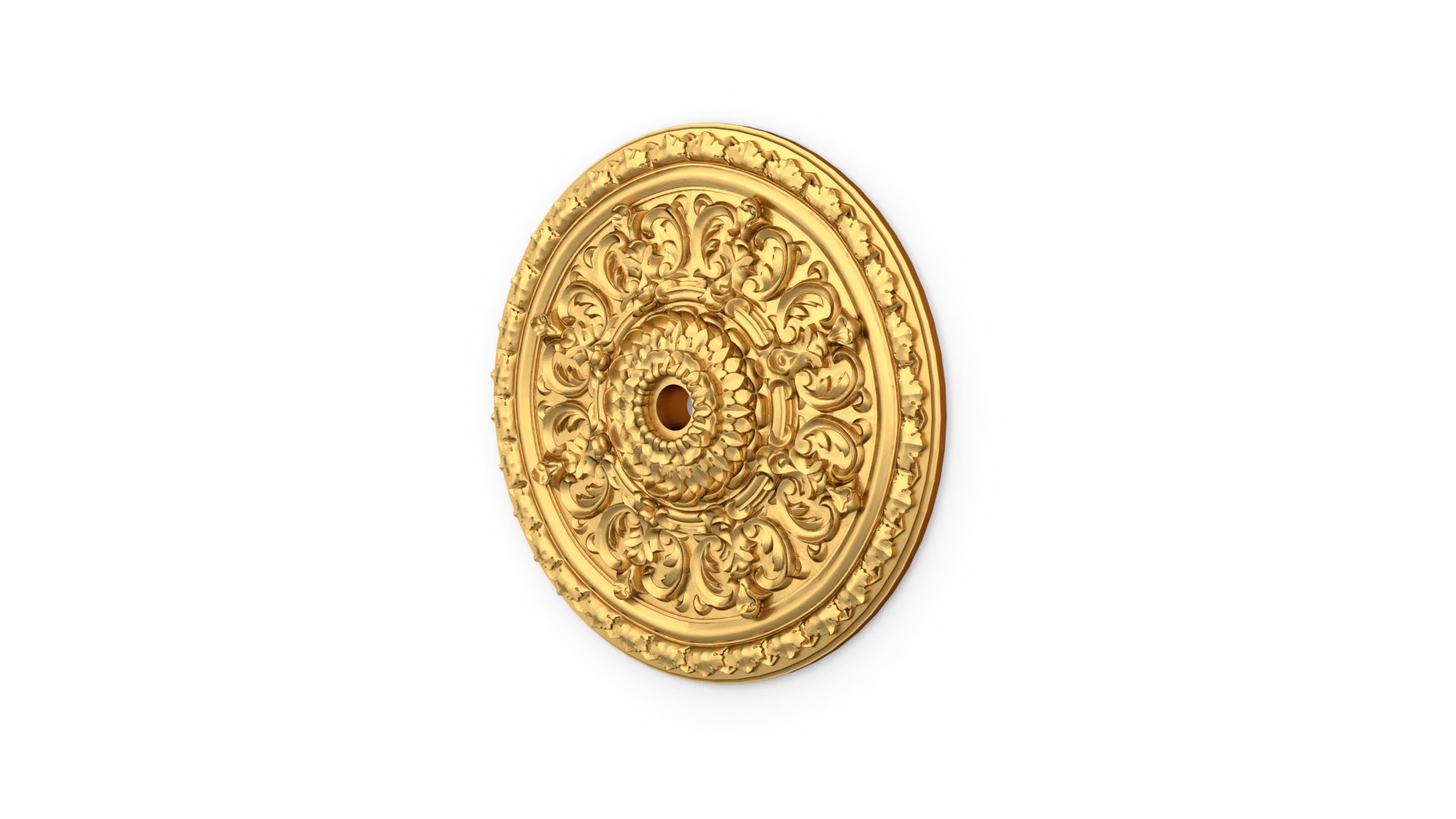 carved decor elements138 3D https://p.turbosquid.com/ts-thumb/if/owXqYs/gk/a4/png/1690374730/1920x1080/fit_q87/85e68373cae2ca7b9e51cf0383afbb5919293287/a4.jpg