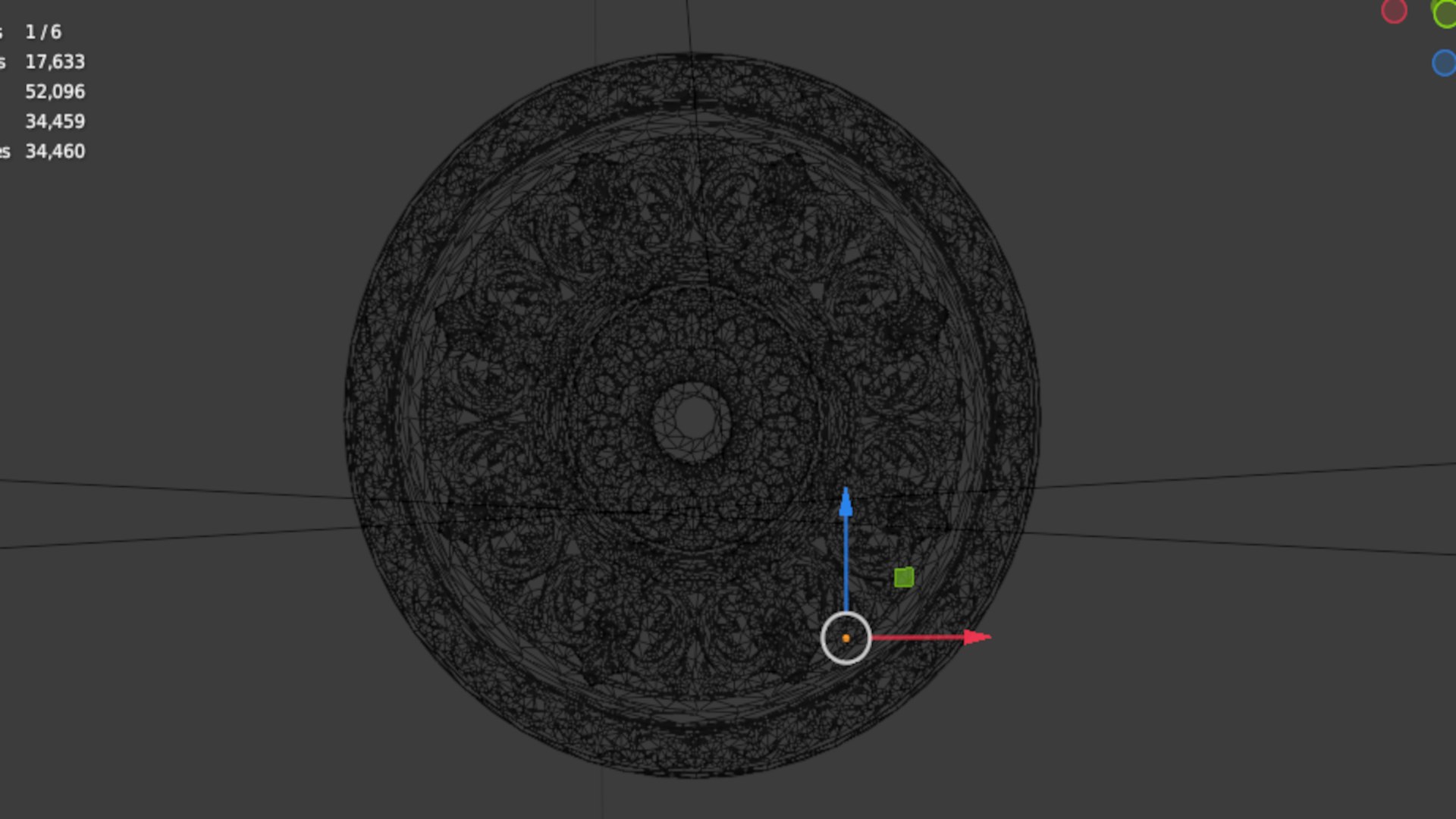 carved decor elements138 3D https://p.turbosquid.com/ts-thumb/if/owXqYs/j7/a7/png/1690374701/1920x1080/fit_q87/a9159bf4331f432d0f76dc79017babfcc686f9b9/a7.jpg