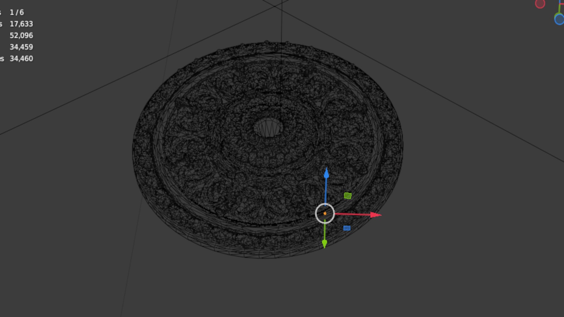 carved decor elements138 3D https://p.turbosquid.com/ts-thumb/if/owXqYs/wc/a8/png/1690374699/1920x1080/fit_q87/d386bb3cfac12afa63ff40d09f21317a307607f7/a8.jpg