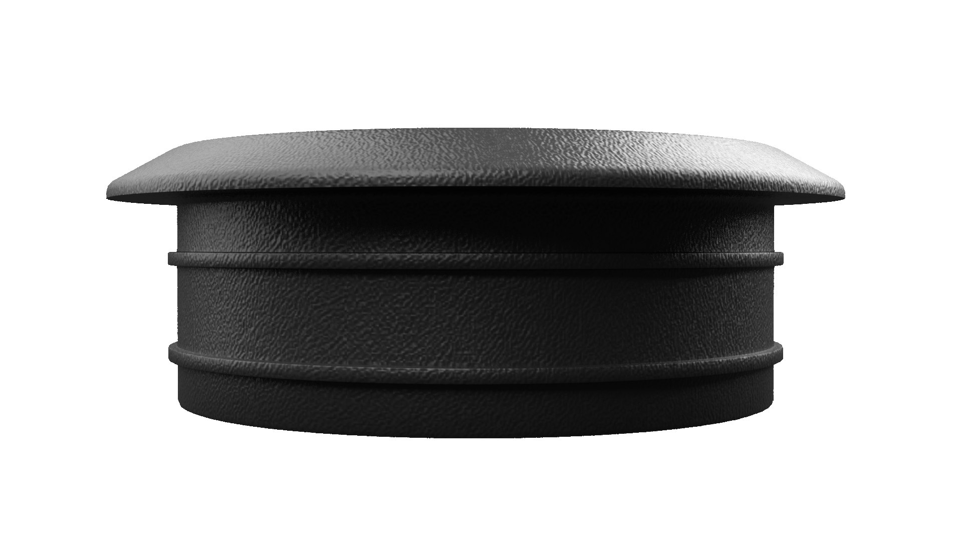 Cable Grommet 3D https://p.turbosquid.com/ts-thumb/if/pXZlxW/f9/5/png/1689041582/1920x1080/fit_q87/24fa00c913bf265bc1c08253e98c8e5753a50975/5.jpg