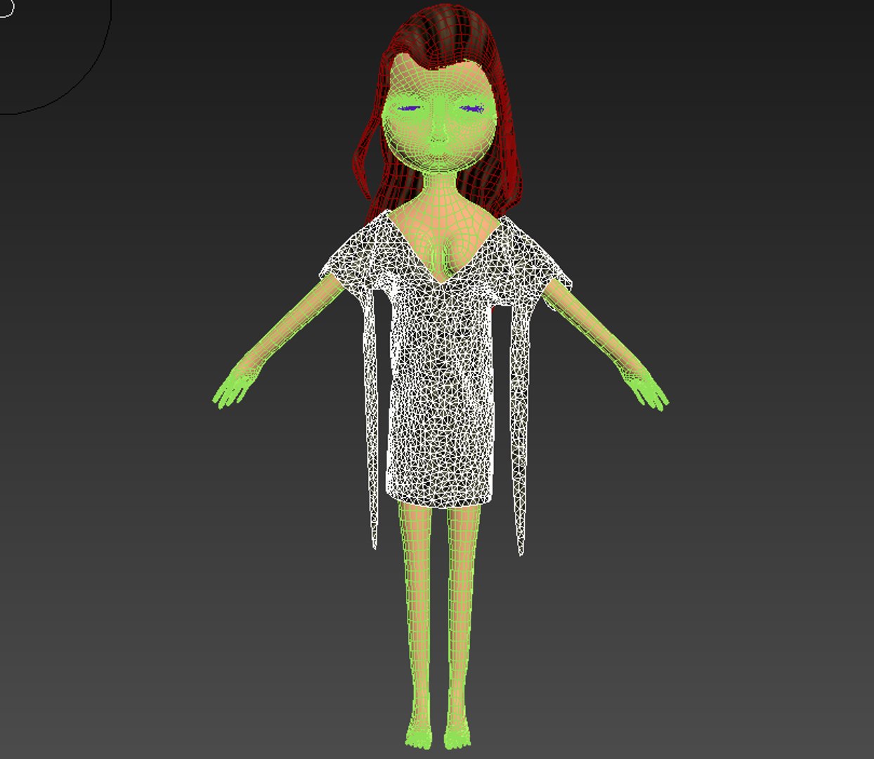 woman dress 3D model https://p.turbosquid.com/ts-thumb/if/pk1z2I/FryWqJXx/6/png/1579806357/1920x1080/fit_q87/7d53171c4fb69bd2a1e0a0bef9ba4948f6f9527f/6.jpg