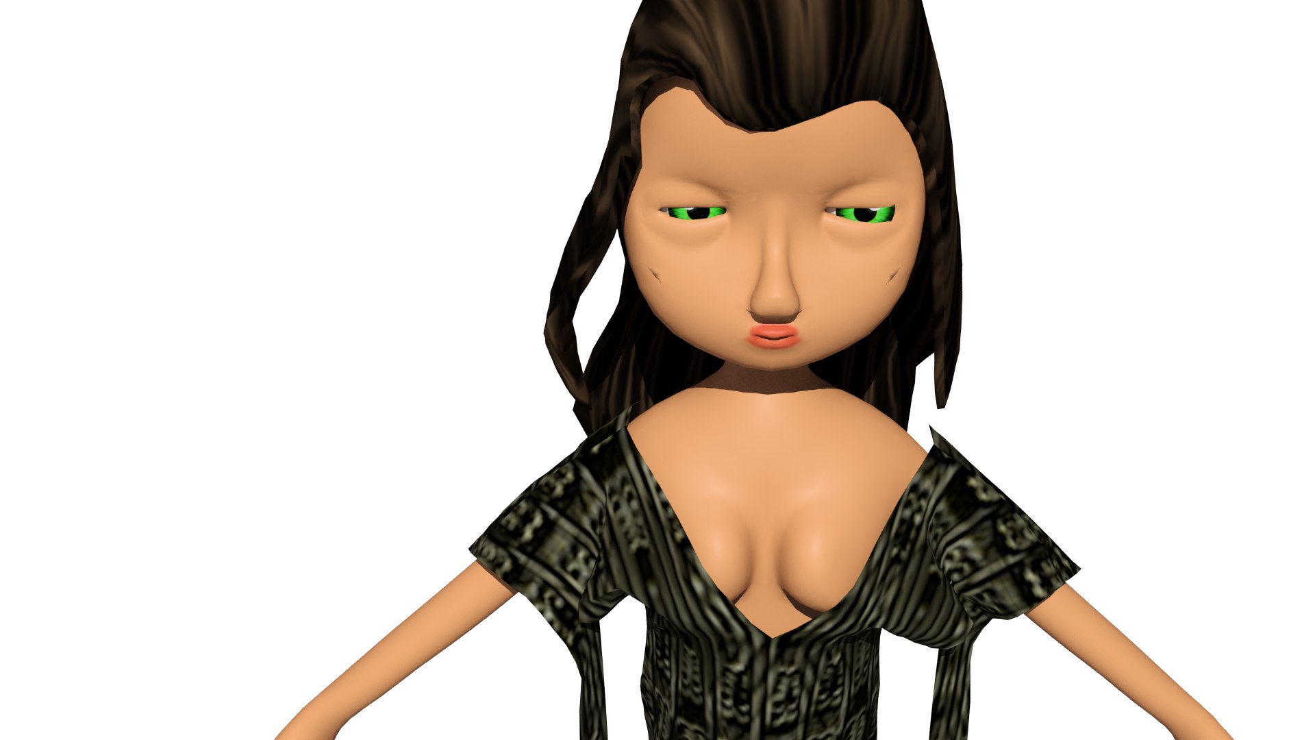 woman dress 3D model https://p.turbosquid.com/ts-thumb/if/pk1z2I/Pse2XOSs/2/png/1579805811/1920x1080/fit_q87/140772e67f000eebb4ba2e80bbf5b4e6a558d2f8/2.jpg