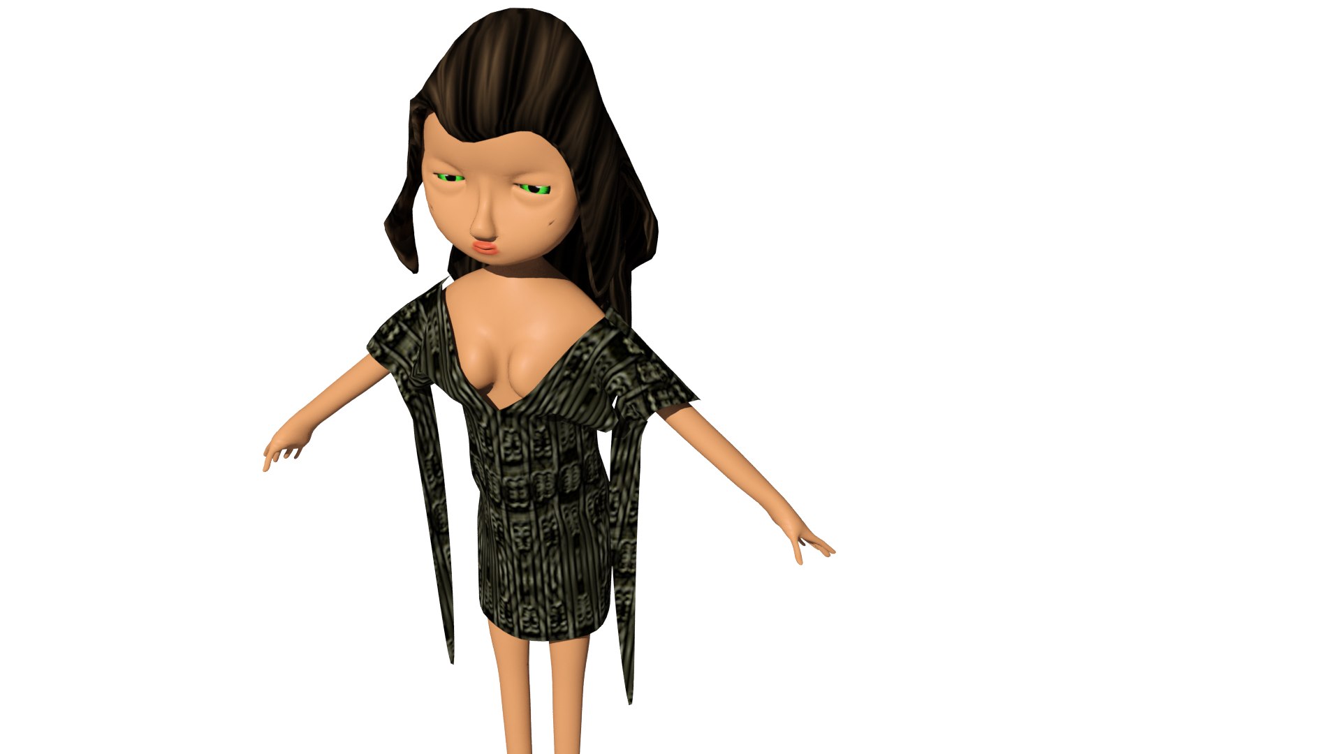 woman dress 3D model https://p.turbosquid.com/ts-thumb/if/pk1z2I/znGl1ggn/3/png/1579805936/1920x1080/fit_q87/76fa3d096466f74cb977963fec494c10290e2c88/3.jpg