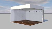 Store