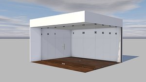 Store