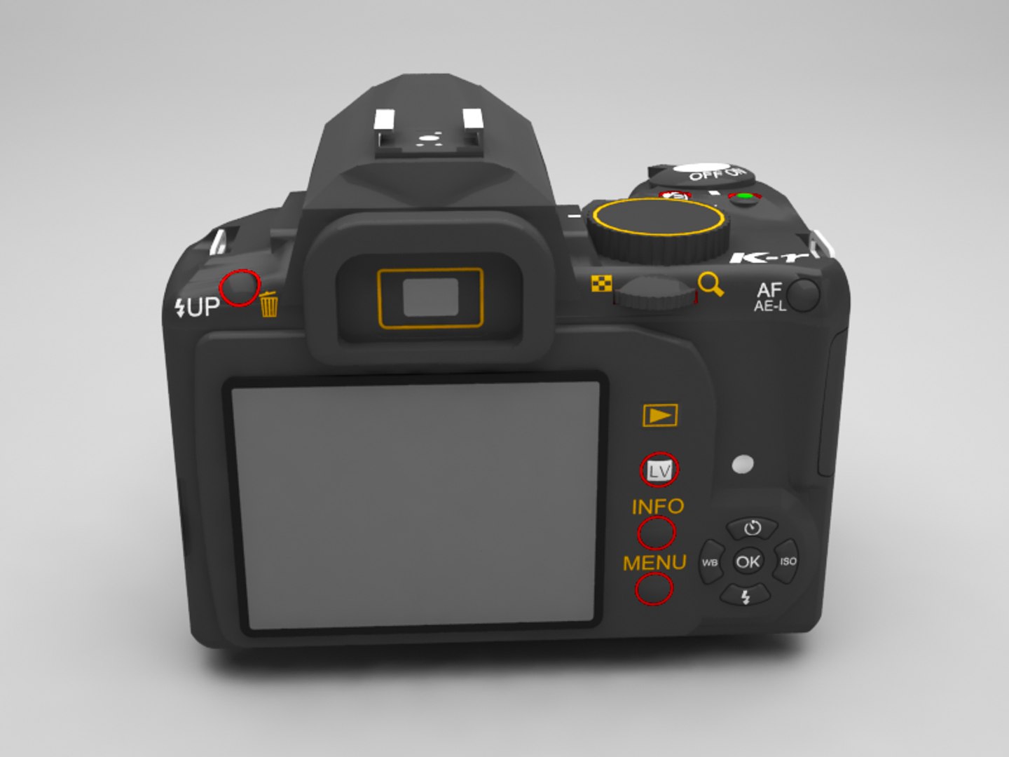  model https://p.turbosquid.com/ts-thumb/if/rFrIXS/34j5yZLI/b0002/png/1588628823/1920x1080/fit_q87/7004d99f8547886a7513570651dfb91cadac6660/b0002.jpg