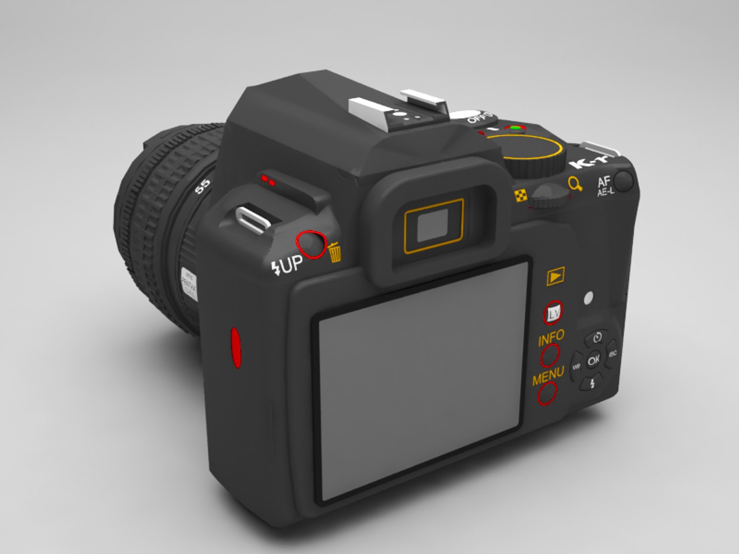  model https://p.turbosquid.com/ts-thumb/if/rFrIXS/5CoOie8c/b0001/png/1588628823/1920x1080/fit_q87/6c5763349653bc1073d2e67fcc0470b6f07f50df/b0001.jpg