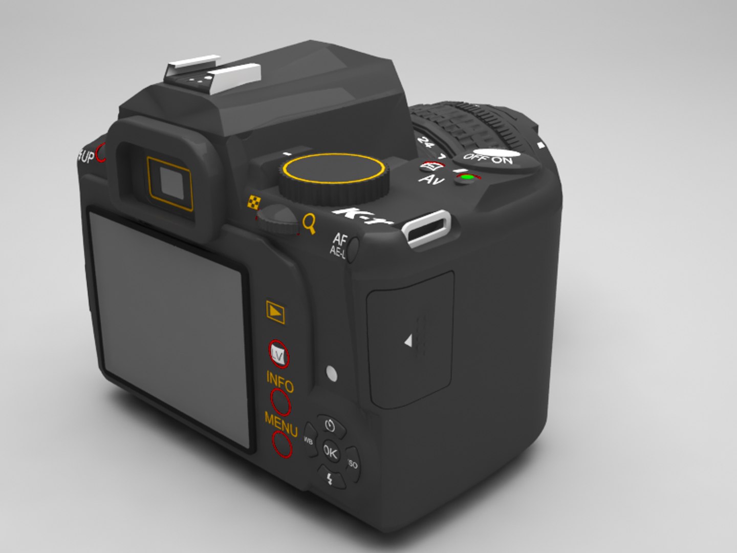  model https://p.turbosquid.com/ts-thumb/if/rFrIXS/5mdjcU5e/b0003/png/1588628823/1920x1080/fit_q87/c21af4563d52e11ed2aa5e3c1c1ff647395436c5/b0003.jpg