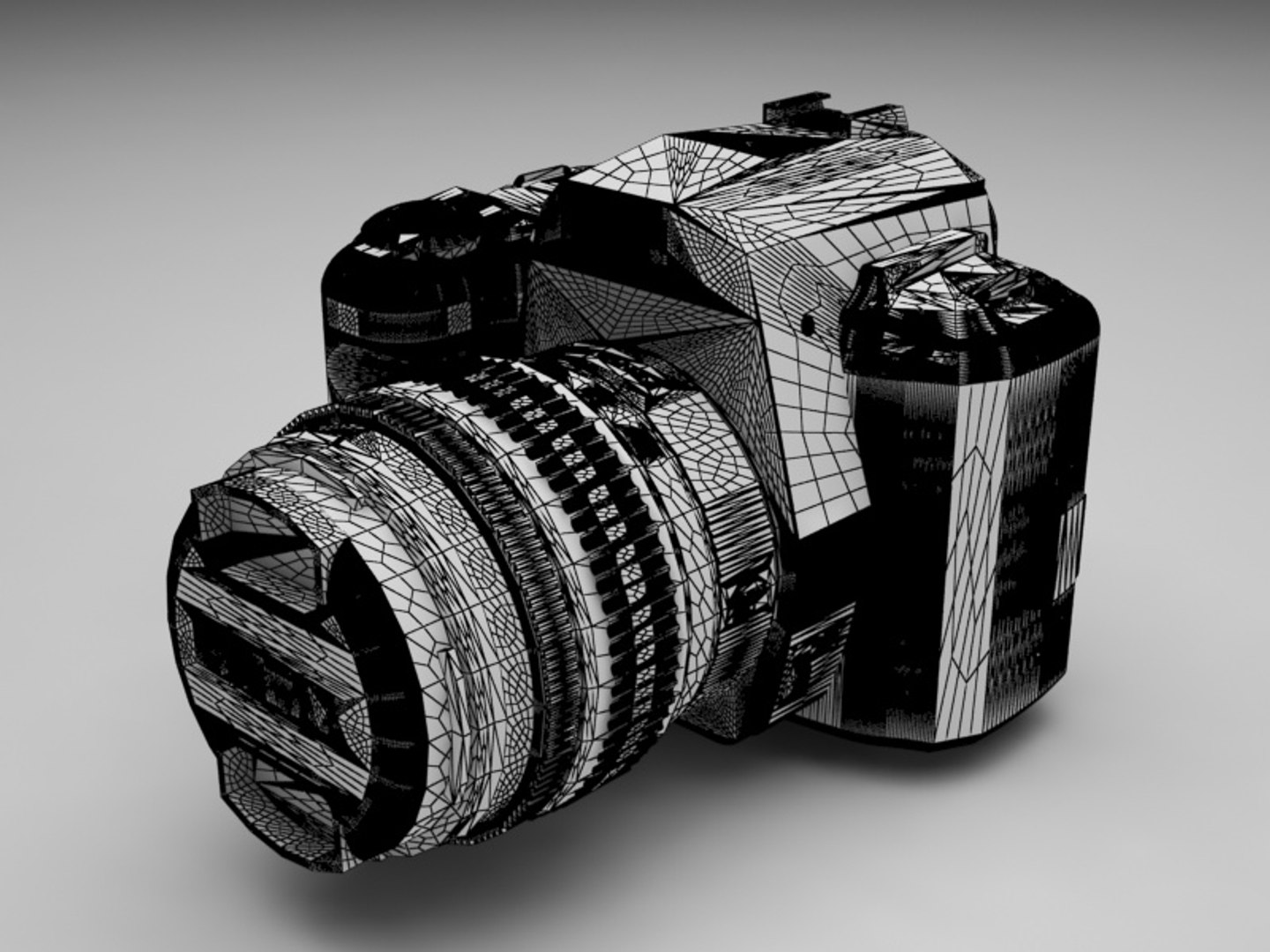 model https://p.turbosquid.com/ts-thumb/if/rFrIXS/L58gEMwW/w/jpg/1588628823/1920x1080/fit_q87/28fed93be24ce25717e2e1188ff7eb3a8c5ae323/w.jpg