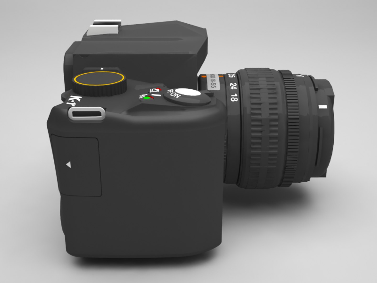  model https://p.turbosquid.com/ts-thumb/if/rFrIXS/bV28uNcT/b0004/png/1588628823/1920x1080/fit_q87/a2c28e9ddfa2b4004fc49370bcaa291ec8280979/b0004.jpg