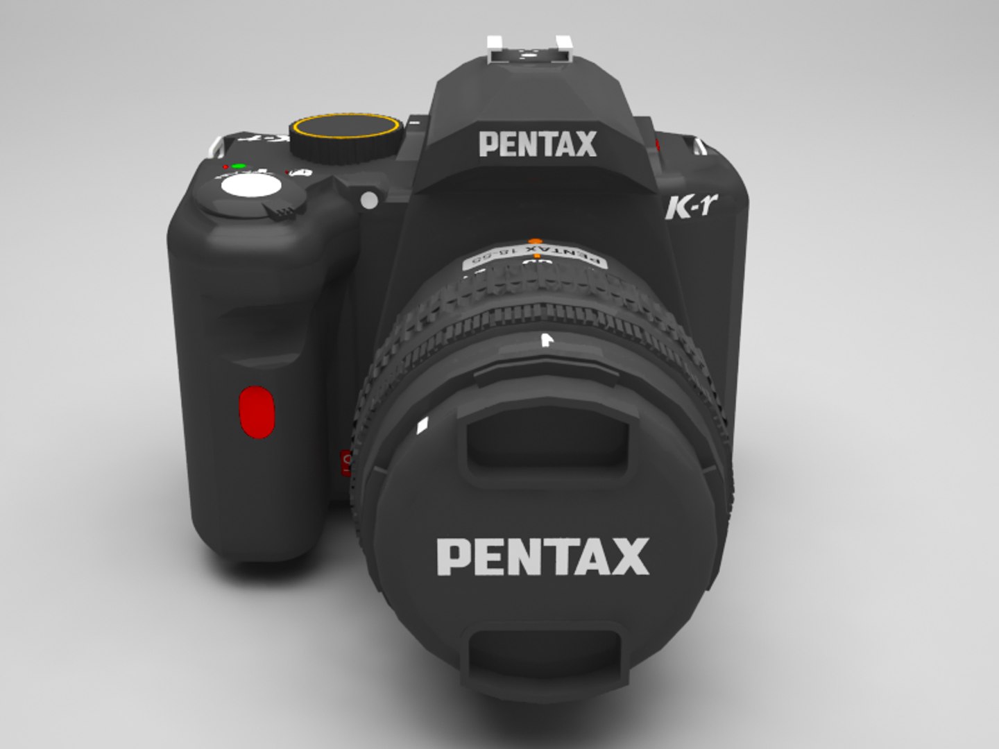  model https://p.turbosquid.com/ts-thumb/if/rFrIXS/gccqPxZC/b0006/png/1588628823/1920x1080/fit_q87/6e7eac646769694f3cd6a9ff20ca9b3f9dfa7b93/b0006.jpg