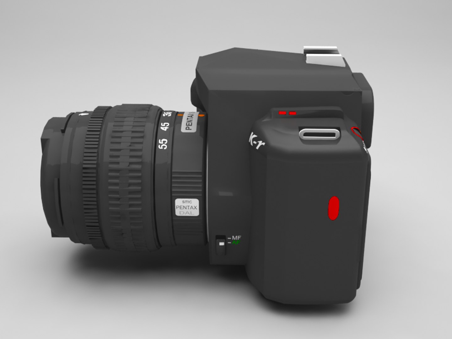  model https://p.turbosquid.com/ts-thumb/if/rFrIXS/qY37YFxz/b0000/png/1588628823/1920x1080/fit_q87/5c00ce16aaf5c35e47d3a695c21e2b968d493959/b0000.jpg