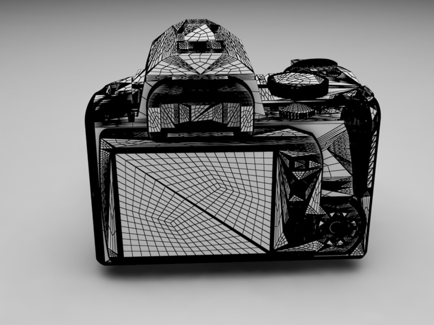  model https://p.turbosquid.com/ts-thumb/if/rFrIXS/su6CG3xH/ww/jpg/1588628823/1920x1080/fit_q87/eb7461ec8daf688a8663f0ef93d6dcd294c0115d/ww.jpg